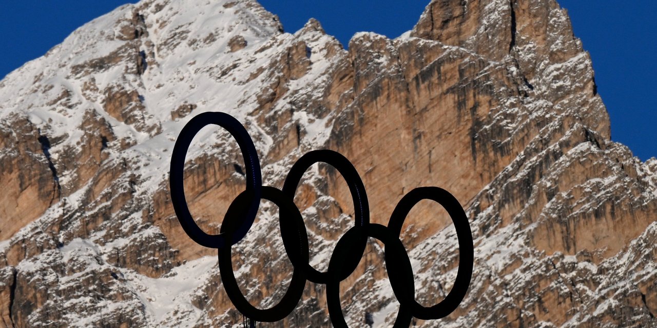 Olympia-Kosten auf 1,44 Milliarden Euro gestiegen