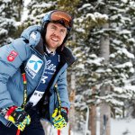 Schock! Aleksander Kilde erleidet Achillessehnenriss