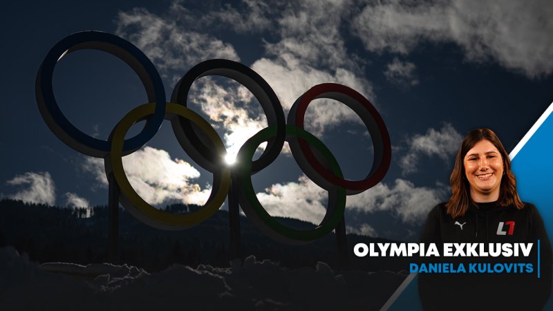 Mailand/Cortina 2026: Genickbruch für den olympischen Gedanken?