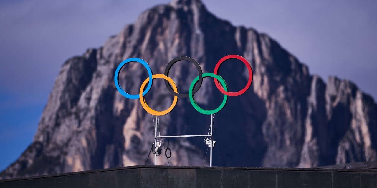 IOC erwägt künftige Winterspiele vorzuverlegen