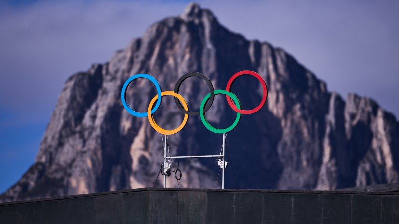 IOC erwägt künftige Winterspiele vorzuverlegen