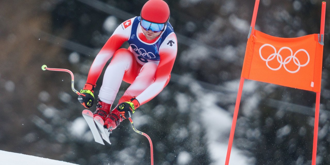 Abfahrts-Quali sorgt für dicke Luft im Schweizer Ski-Team