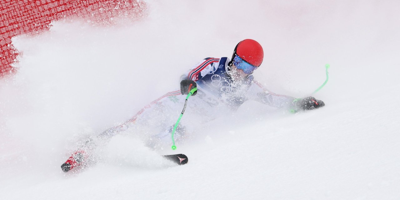 Entwarnung, aber...! Update von Stelvio-Sturzopfer Moeller