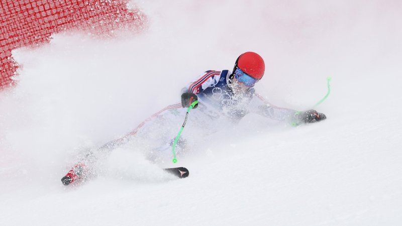 Entwarnung, aber...! Update von Stelvio-Sturzopfer Moeller