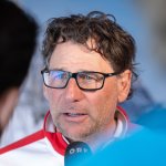 Olympia: So viele Medaillen erhofft sich Pfeifer vom Ski-Team