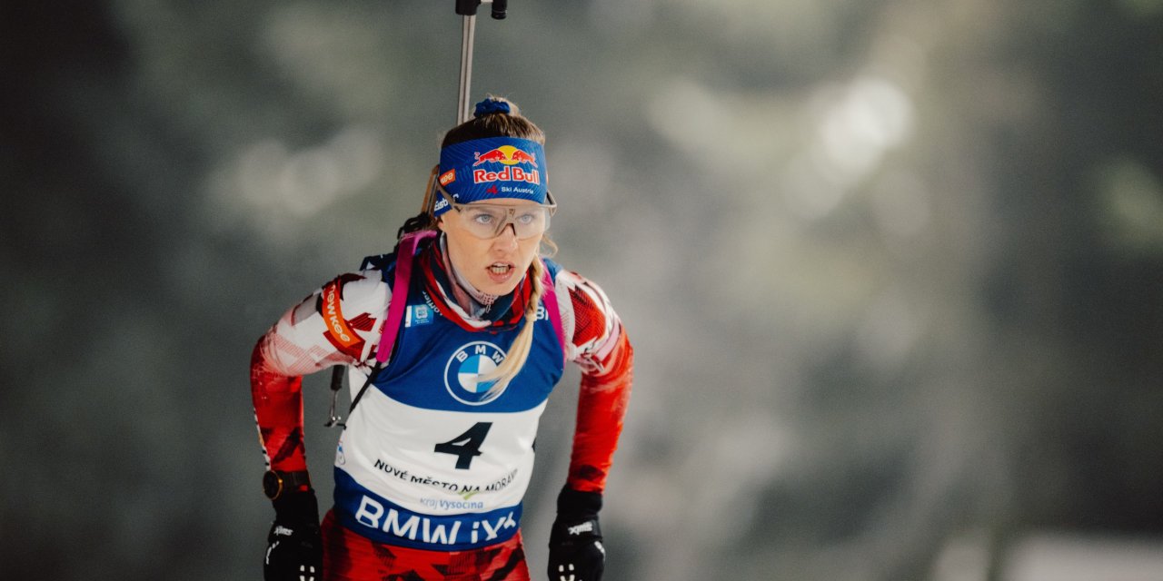 Diese Sportler tragen das Olympia-Gen in sich