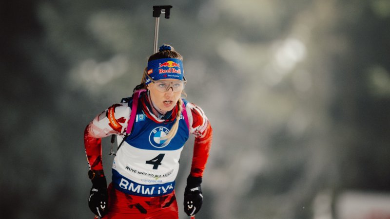 Diese Sportler tragen das Olympia-Gen in sich