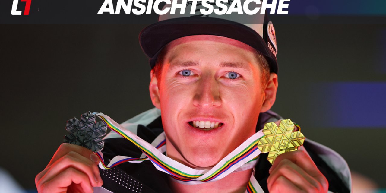 Olympia-These: Der WM-Heimvorteil wird den ÖSV-Skifahrern fehlen