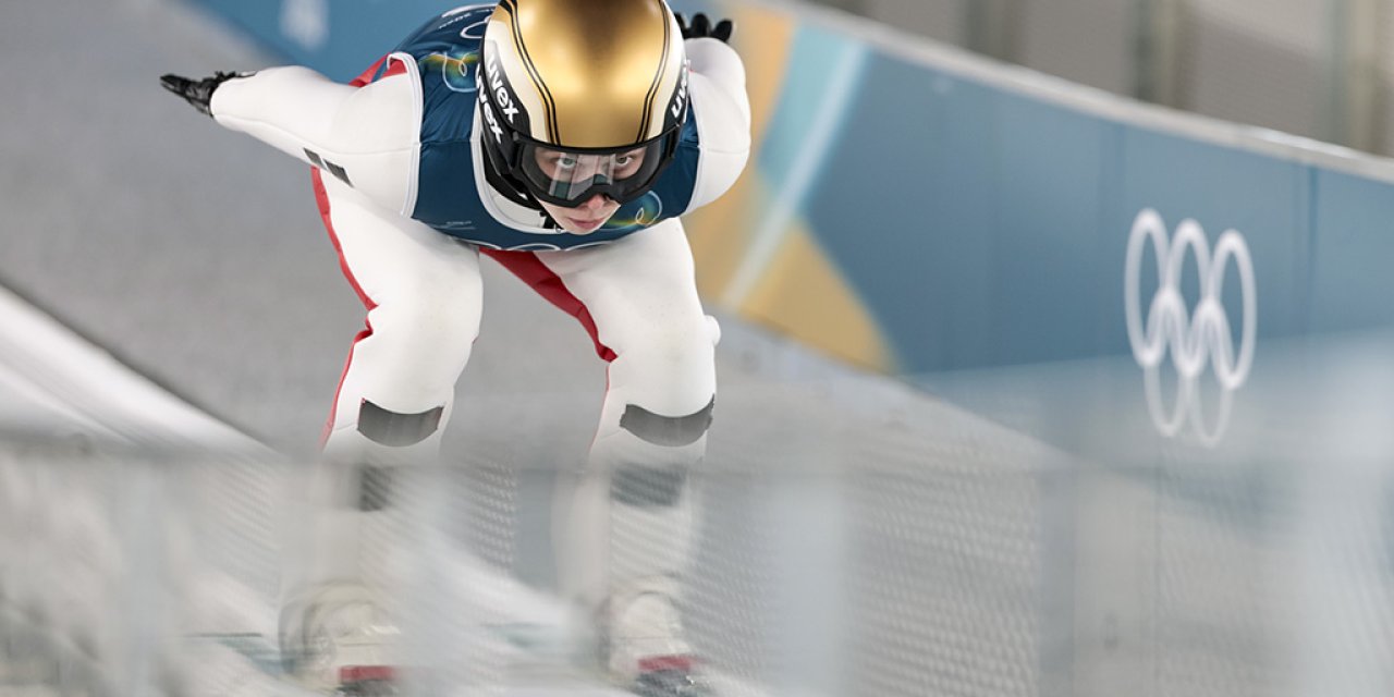 Olympia, Tag 1: Diese Österreicher sind im Einsatz