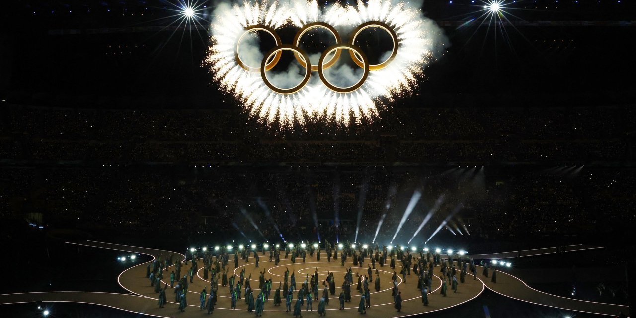 Short-Trackerin Fontana ist Italiens Rekord-Medaillensammlerin