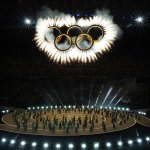 Italienischer TV-Sportchef muss nach Pannen bei Eröffnung gehen