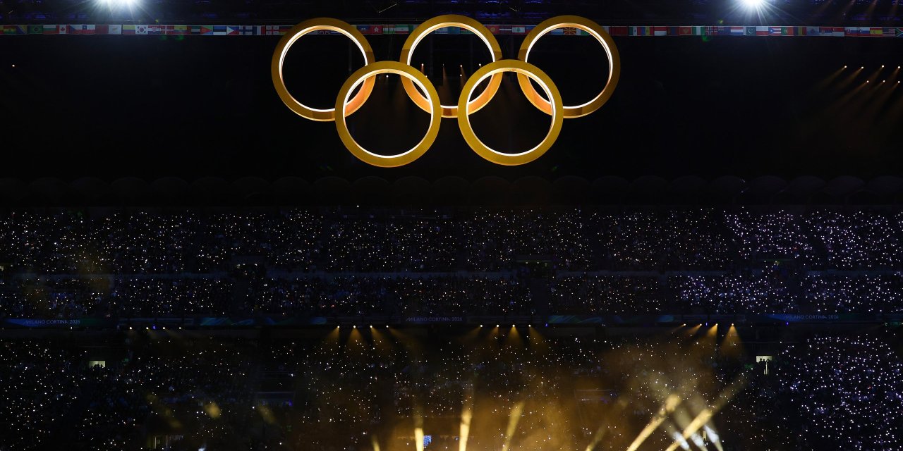 Heiratsantrag von Eishockey-Starspielerin kurz vor dem Finale