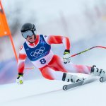 Olympia LIVE: Alle Medaillen von Tag 1 im Überblick