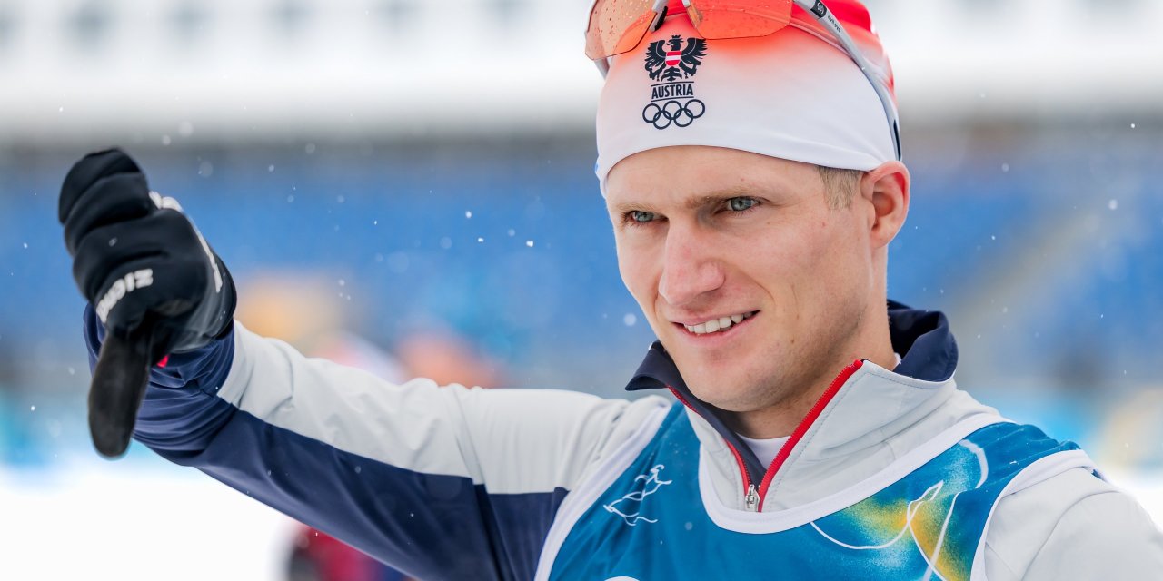 Mika Vermeulen: Kann Psychologe helfen?