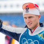 Mika Vermeulen: Kann Psychologe helfen?