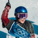 Svancer - Vom einsamen Goldfisch in Peking zum Hai in Livigno