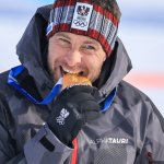 Olympia 2026: Alle Medaillen für Österreich im Überblick