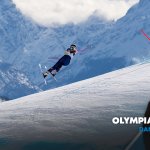 Dieses Ende hat Lindsey Vonn nicht verdient