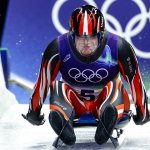 SILBER! Müller sorgt im Eiskanal für die nächste Medaille