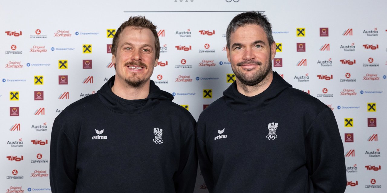 Team-Kombi LIVE: Diese Duos schickt der ÖSV ins Rennen