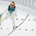 Stephan Embachers Weg in die Weltspitze