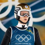 "Frust überwiegt" - ÖSV-Adler nach erstem Bewerb enttäuscht