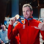 Benjamin Karl deutlich: "Es ist eine Ego-Sache“