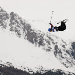 Schade! Keine Medaille für Matej Svancer