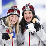 Medaillenspiegel Olympia 2026: Stand nach 31/116 Entscheidungen
