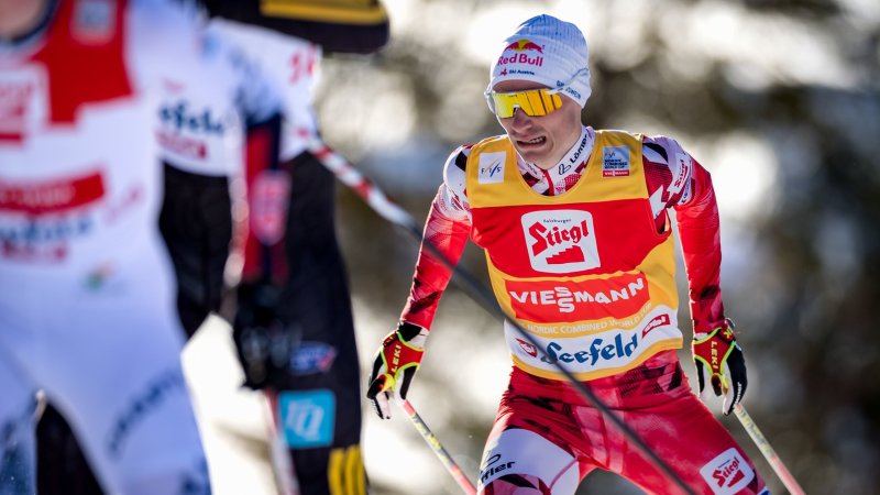 Olympia, LIVE - Mittwoch: Programm und Medaillenentscheidungen