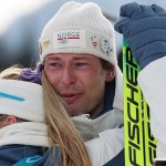 Olympia-Sprüche: "Er holt Gold im Seitensprung"