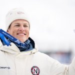 Bestenliste: Die erfolgreichsten Athlet:innen bei Olympia 2026