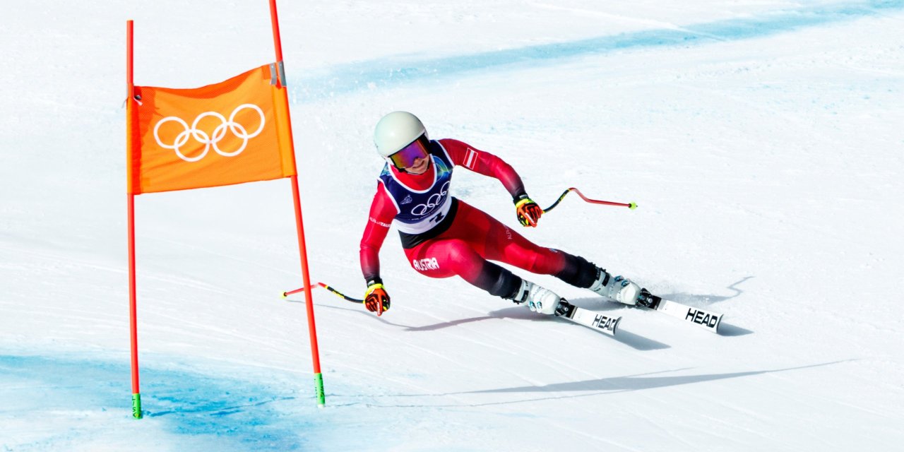 Olympia, heute LIVE: Programm und Medaillenentscheidungen