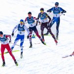 Olympia heute: Kann Österreich an Tag 13 Medaillen holen?