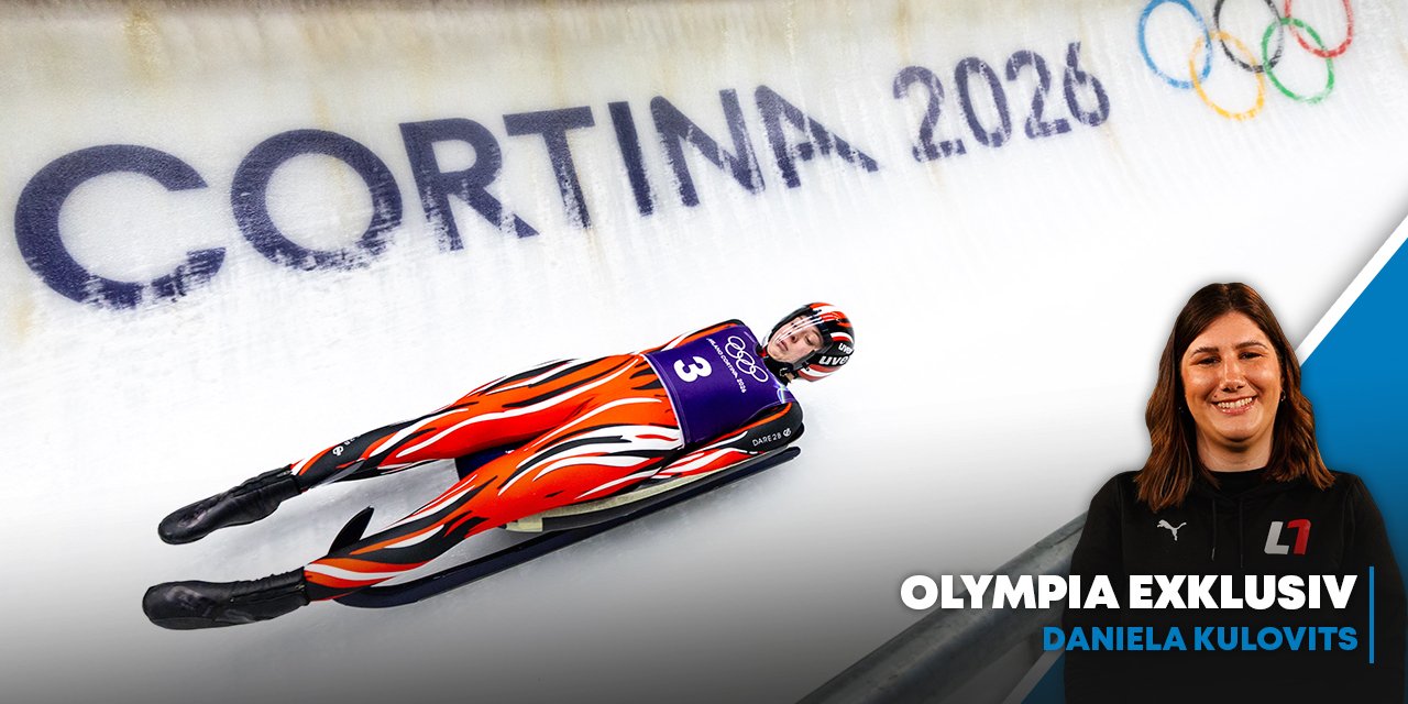 Auf "tödliche" folgt teure Mission: Der 120-Millionen-Eiskanal