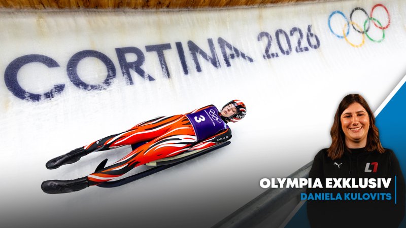 Auf "tödliche" folgt teure Mission: Der 120-Millionen-Eiskanal