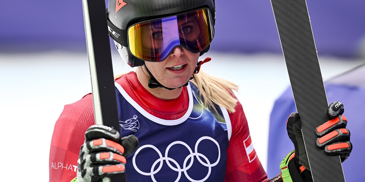 Bronzene Hütter: "Anscheinend brauche ich diesen Druck"