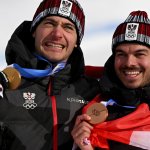 Jubel-Tag der Snowboarder! Pics vom Cross-Triumph