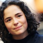 Gold für Scheib? "Ich habe geschaut, dass keine Hektik ausbricht"