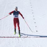 Historisch! Klaebo holt sein achtes Olympia-Gold