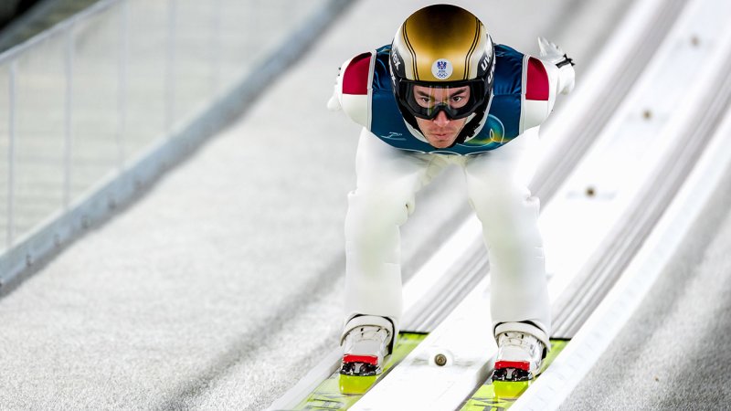 Olympia, Tag 8 - LIVE: Programm und Medaillenentscheidungen