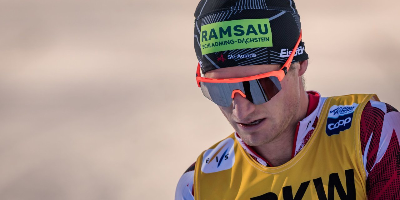 Nach enttäuschenden Rennen: ÖSV-Star reist von Olympia ab