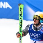 "War leider zu wenig": Enttäuschung bei Brennsteiner