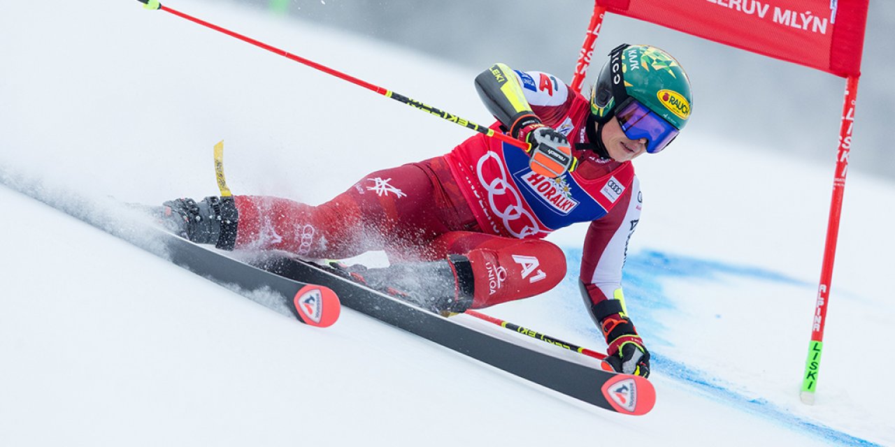 Olympia LIVE - Tag 9.: Programm & alle Medaillenentscheidungen