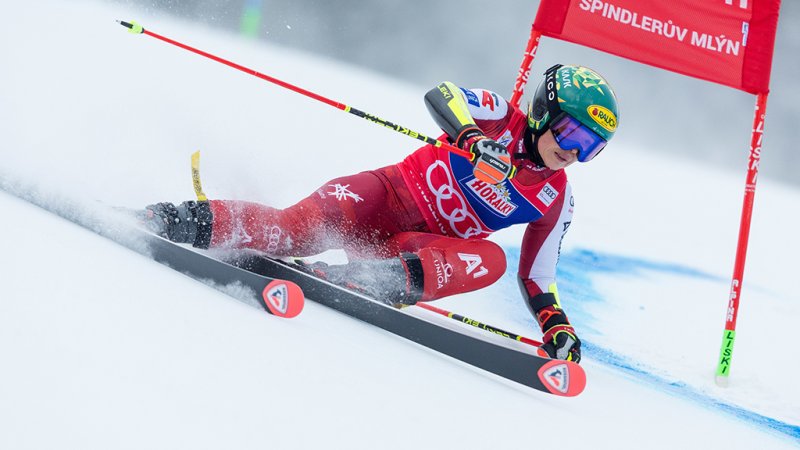 Olympia LIVE - Tag 9.: Programm & alle Medaillenentscheidungen