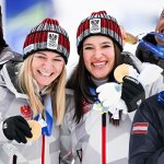 Olympia-Halbzeit: Die Medaillen-Chancen in Woche zwei