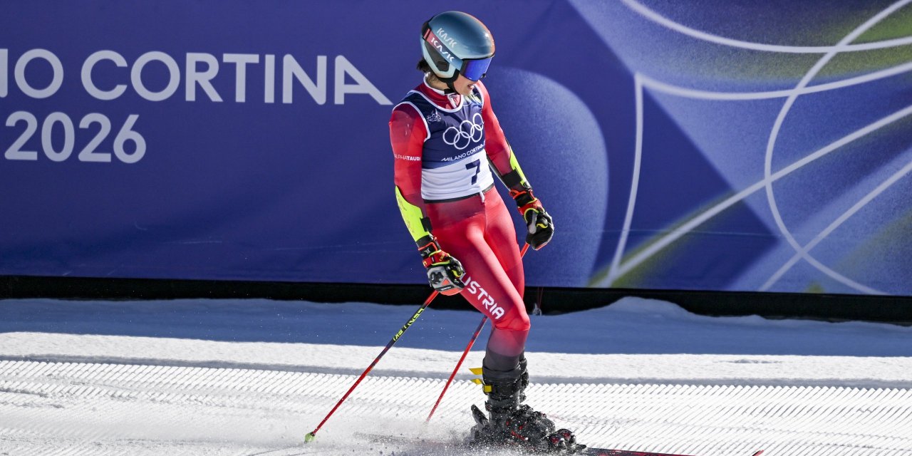 Wirbel um Funkspruch! Scheib: "Will es nicht auf andere schieben"