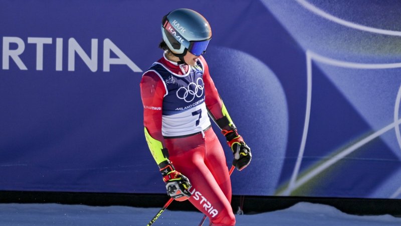 Wirbel um Funkspruch! Scheib: "Will es nicht auf andere schieben"