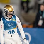 Enttäuschte Eder: "Ganz Österreich tut sich schwer"