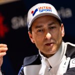 Stecher verärgert: "Wird von anderen Nationen was angezettelt"